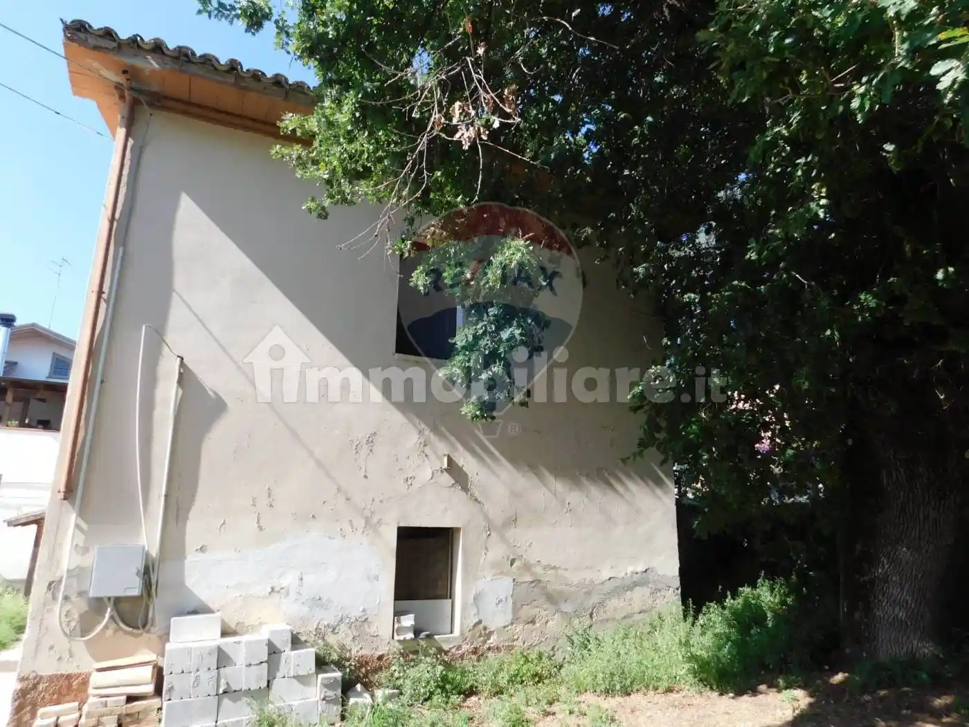 Terratetto unifamiliare via Statale 27/29, Centro, Casacanditella - foto 5