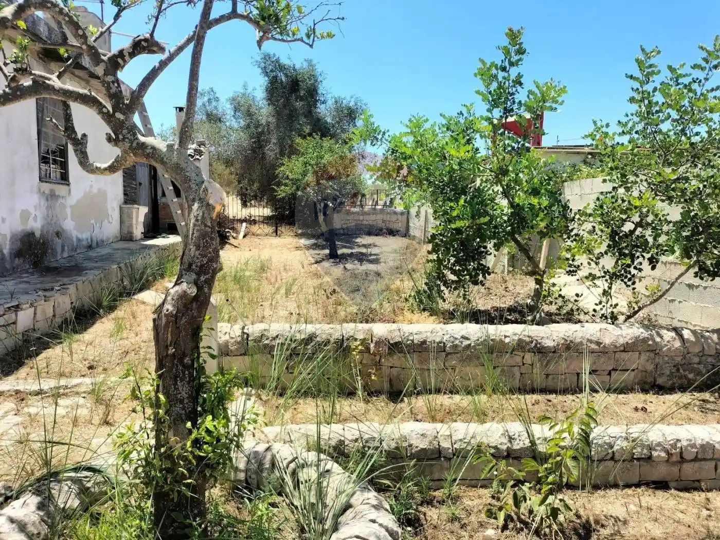 Villa in vendita a Ispica