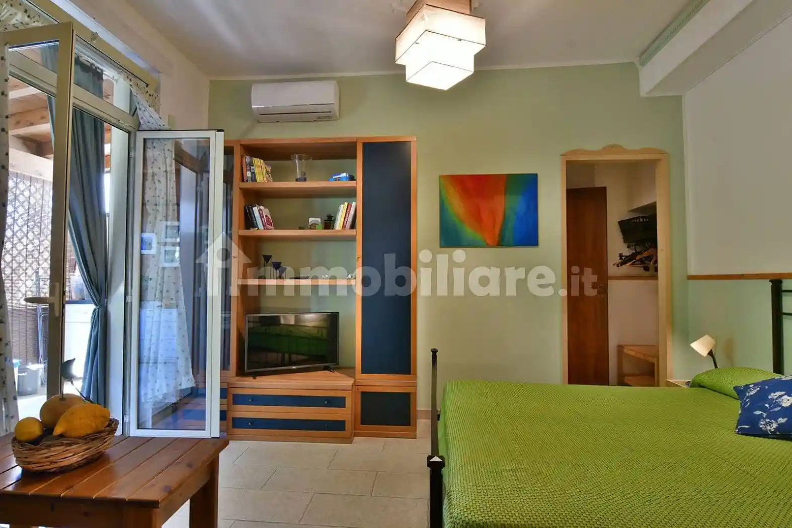 Bilocale via Margi 88, Torre Faro, Messina - foto 2