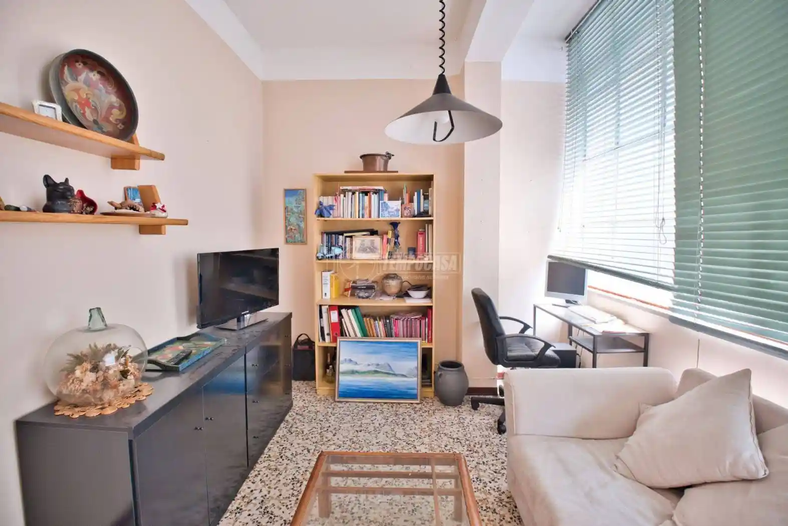 Appartamento in vendita a Galliate