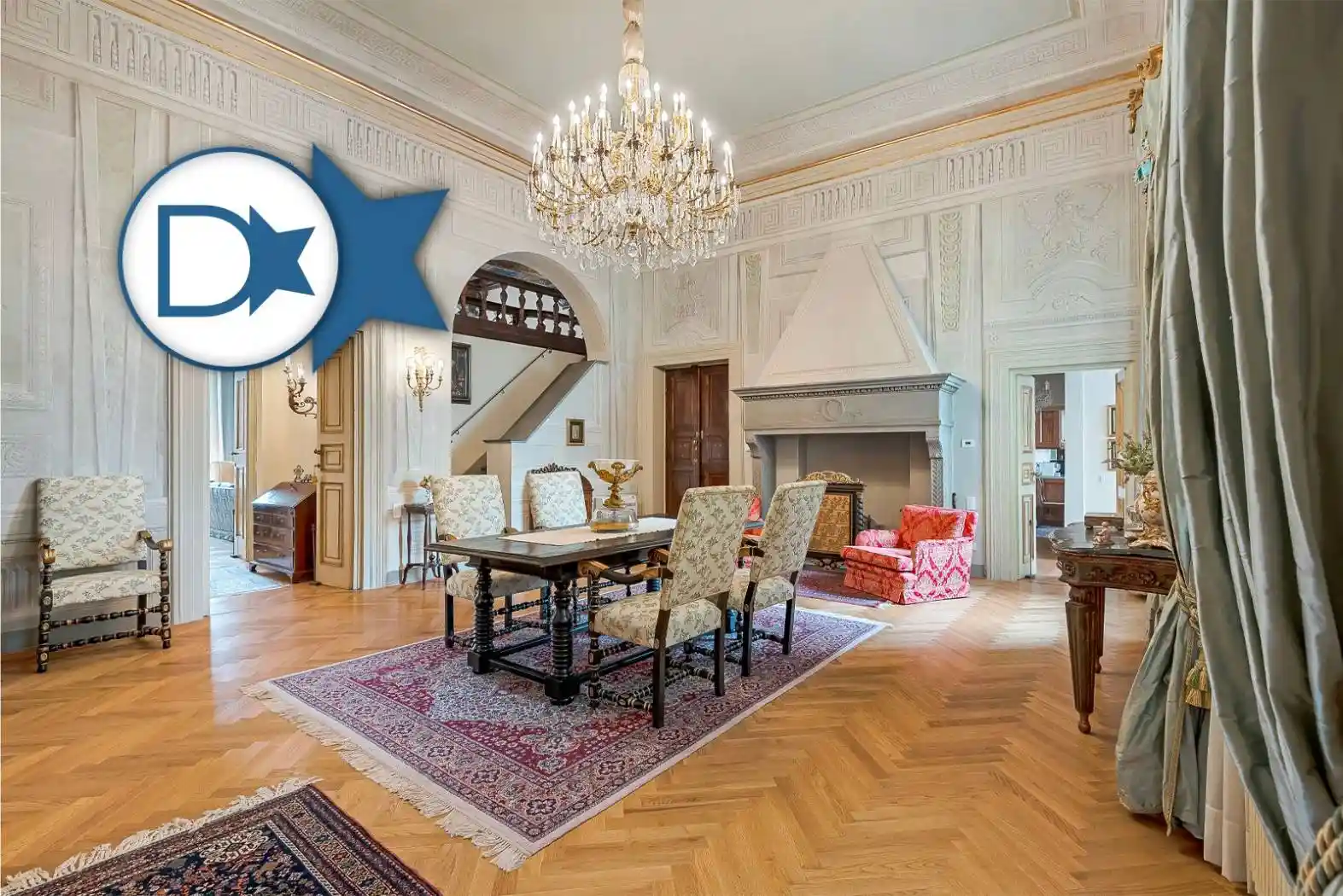 Appartamento in vendita a Lucca