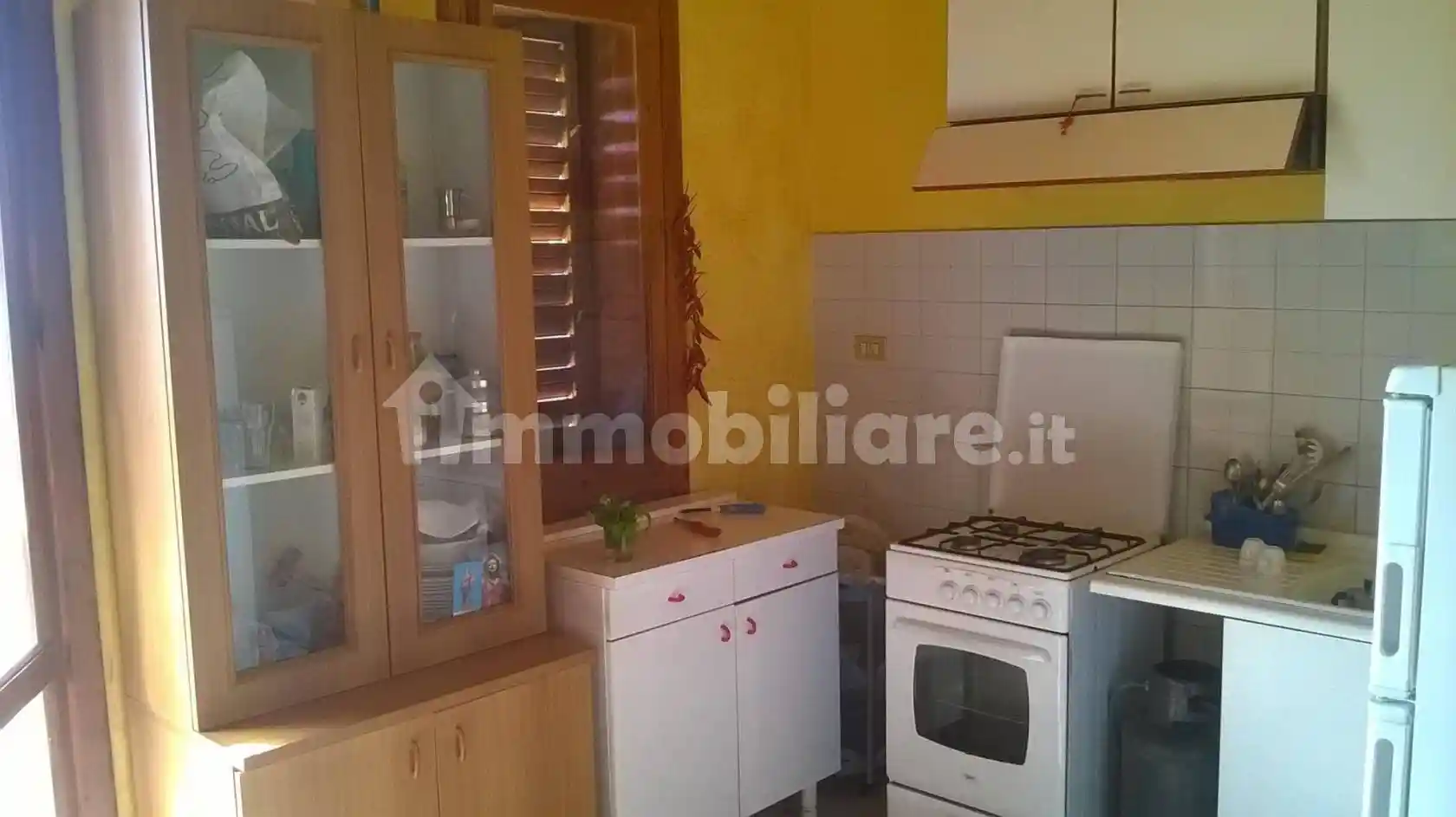 Palazzo - Edificio - foto 4