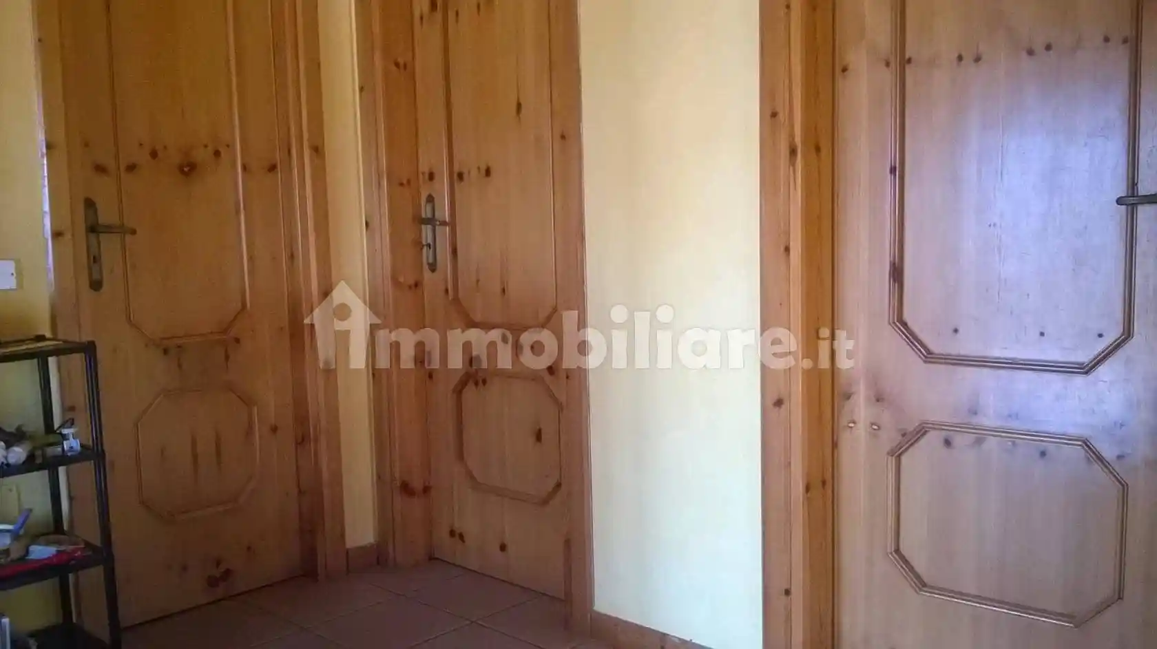 Palazzo - Edificio - foto 5