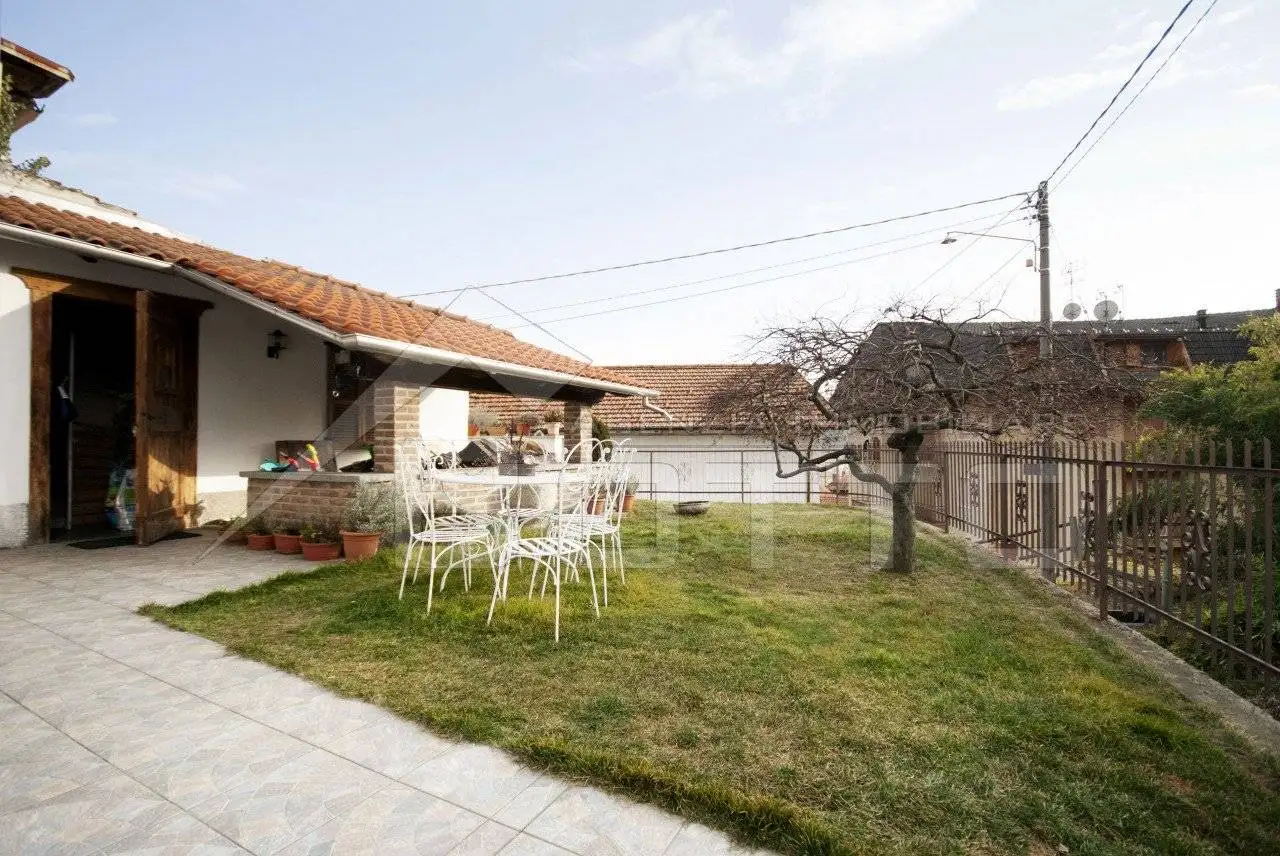 Terratetto unifamiliare via per Mascherana, Cellio, Cellio con Breia - foto 2