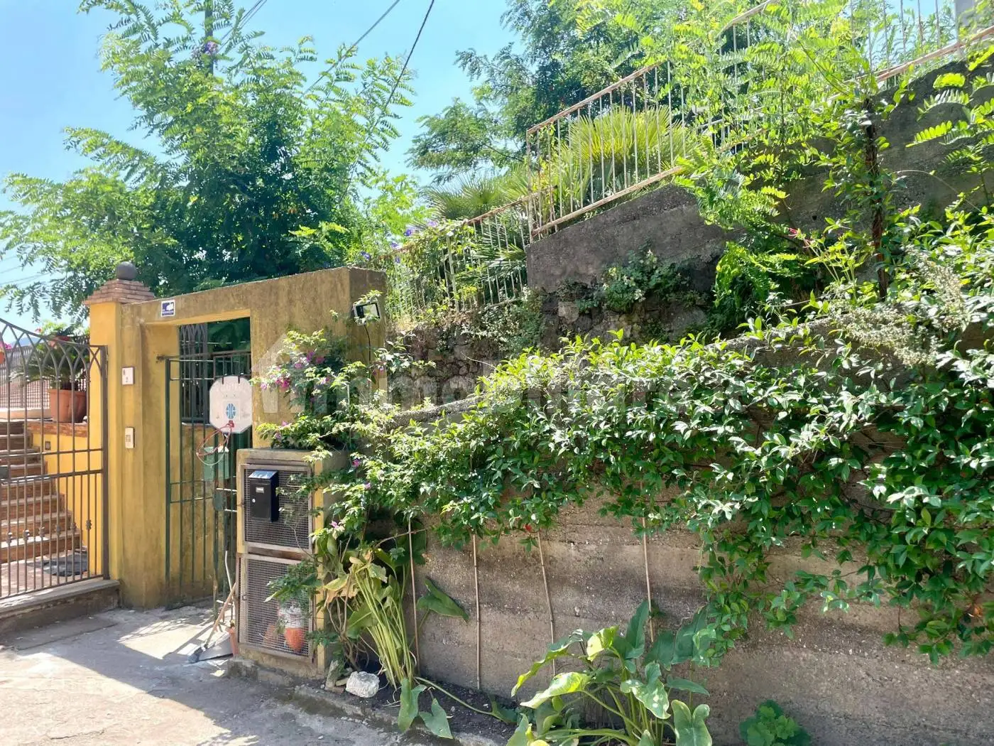 Appartamento in vendita a Pellezzano