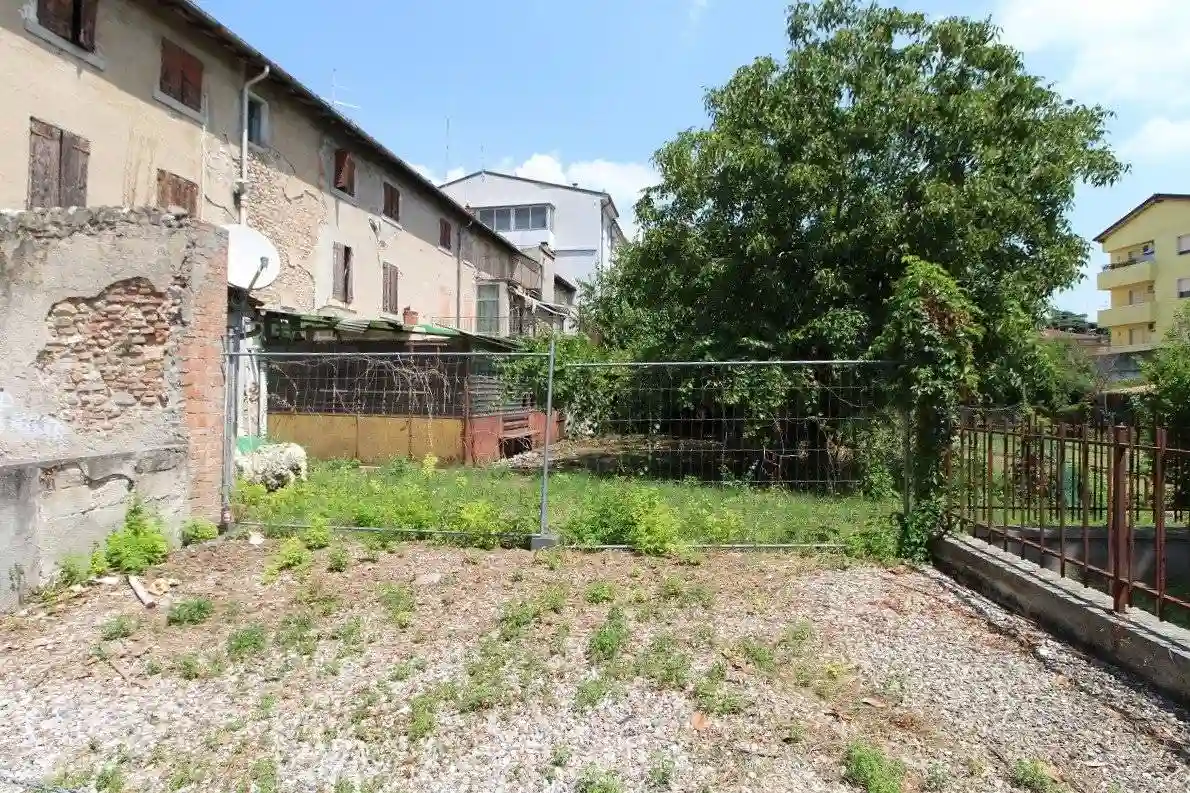 Palazzo - Edificio - foto 3