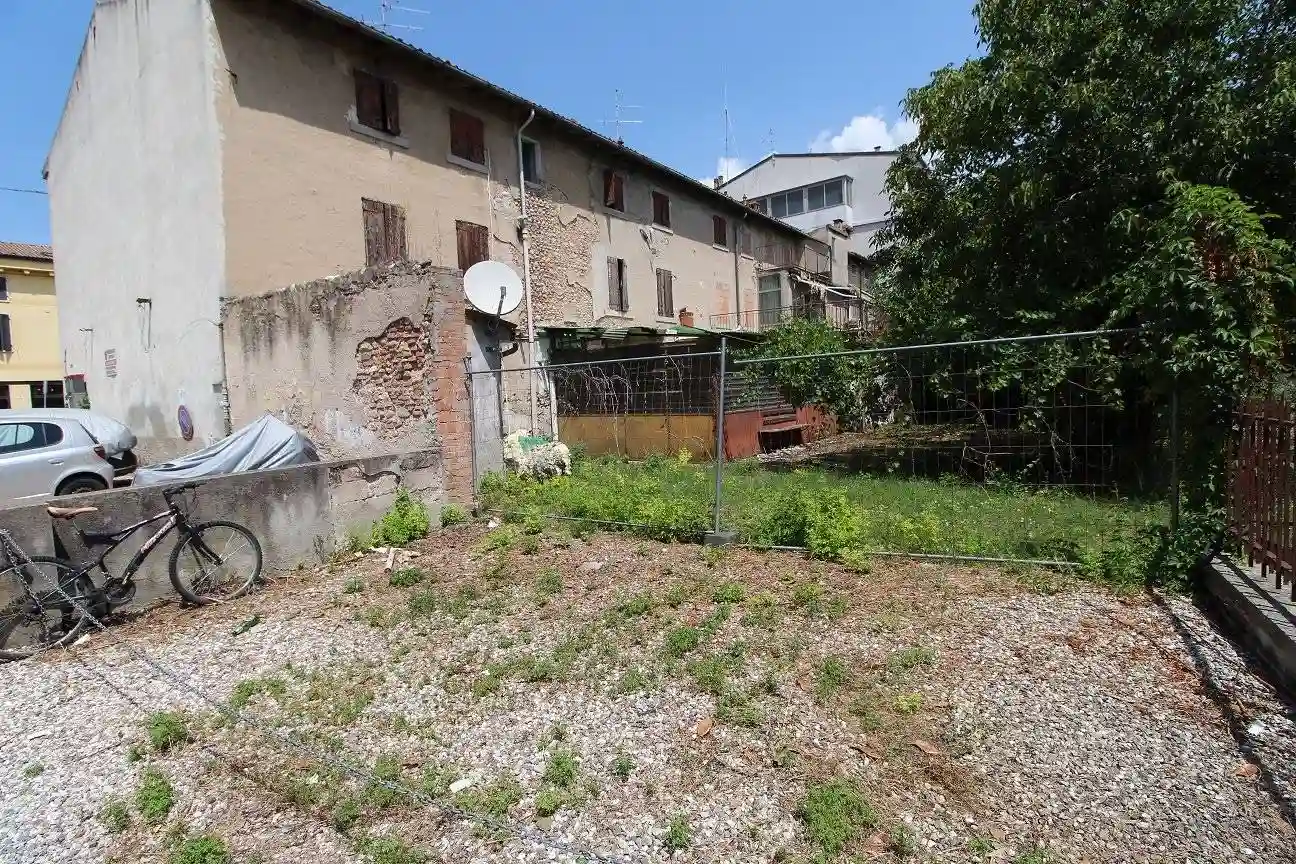 Palazzo - Edificio - foto 4