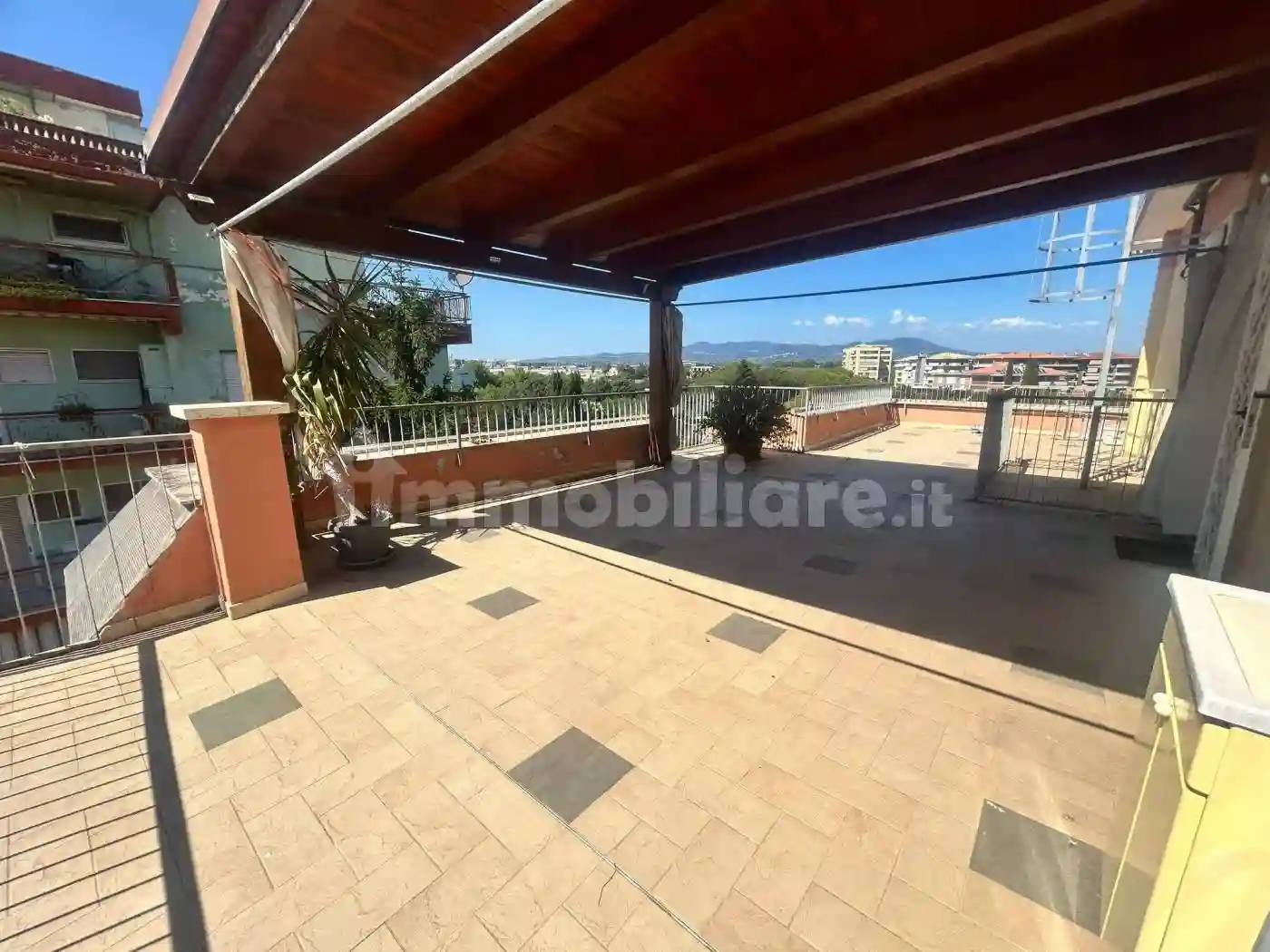 Attico - Mansarda - foto 3