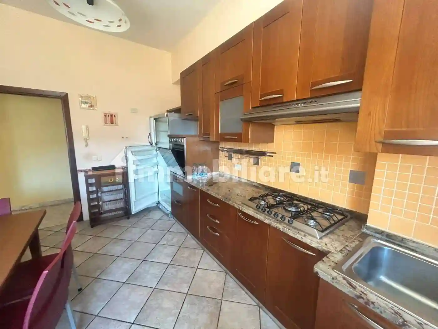 Attico - Mansarda - foto 5