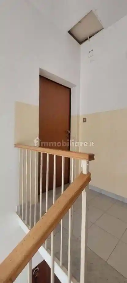 Appartamento in vendita a Caltagirone