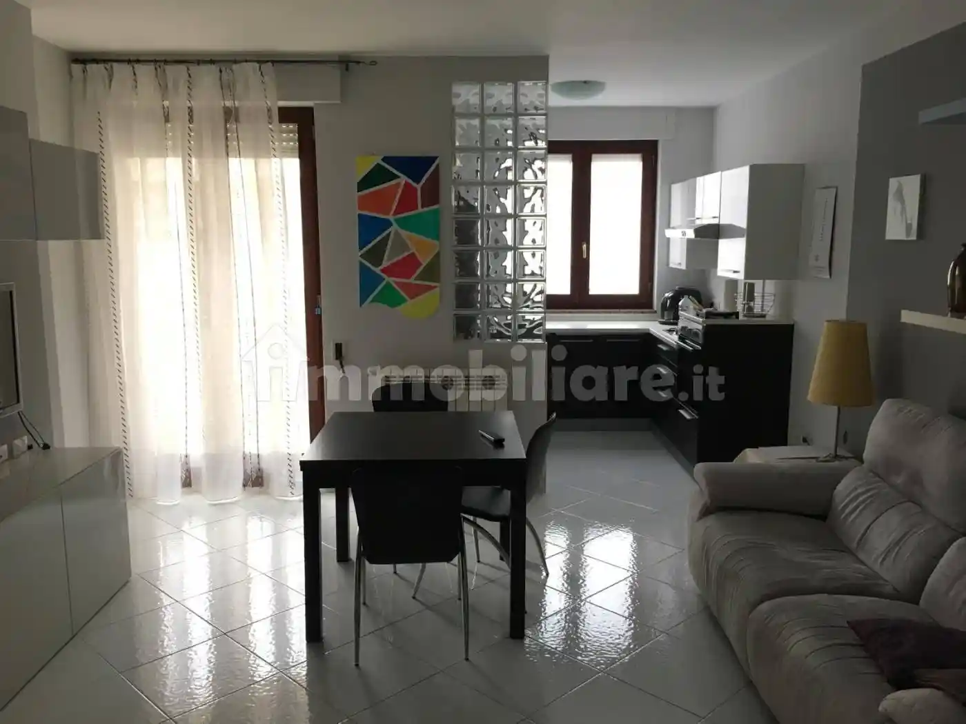 Appartamento in vendita a Lecce