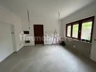 Bilocale Contrada Marrucaro 48, Potenza - foto 2