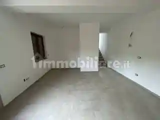 Bilocale Contrada Marrucaro 48, Potenza - foto 3