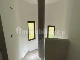 Bilocale Contrada Marrucaro 48, Potenza - foto 4