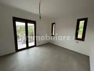 Bilocale Contrada Marrucaro 48, Potenza - foto 5