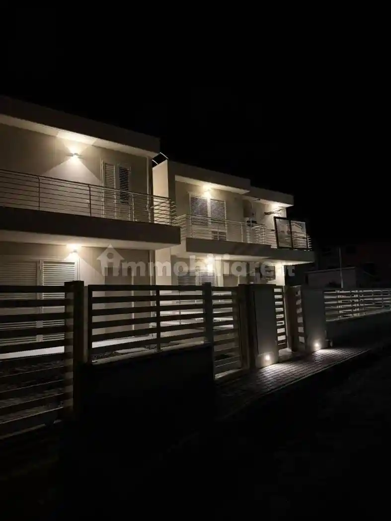 Appartamento in vendita a Grosseto