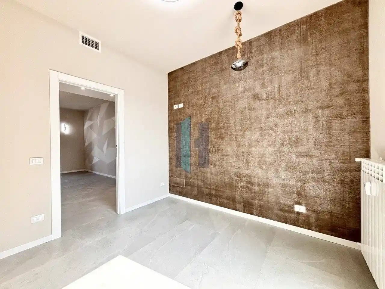 Appartamento in vendita a Brescia