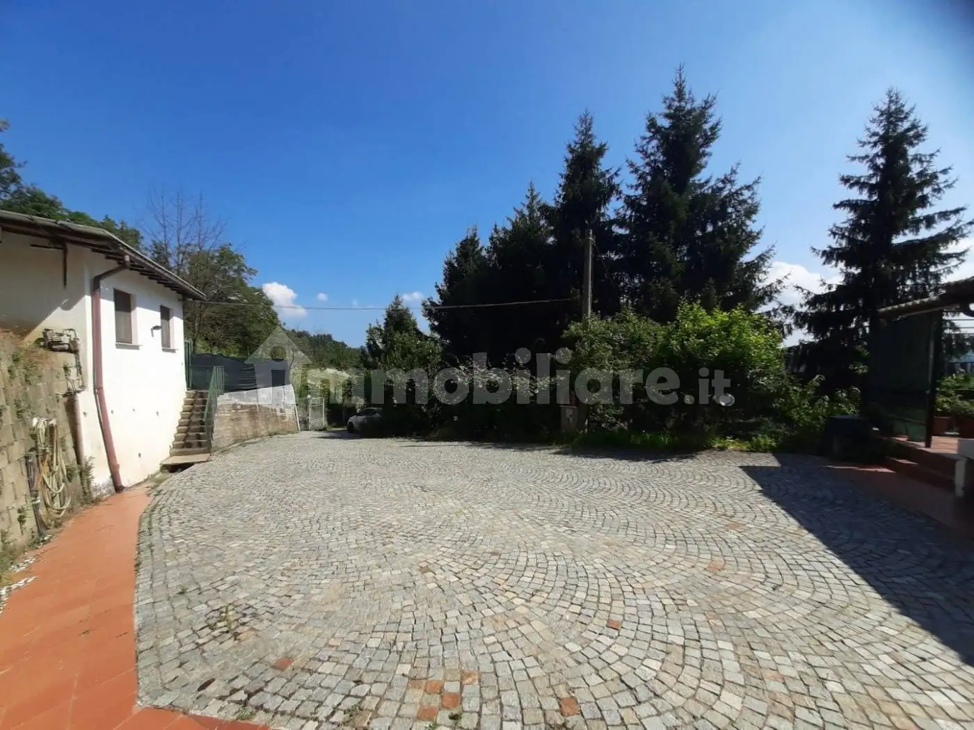 Villa bifamiliare via Piazze, Cremolino - foto 2