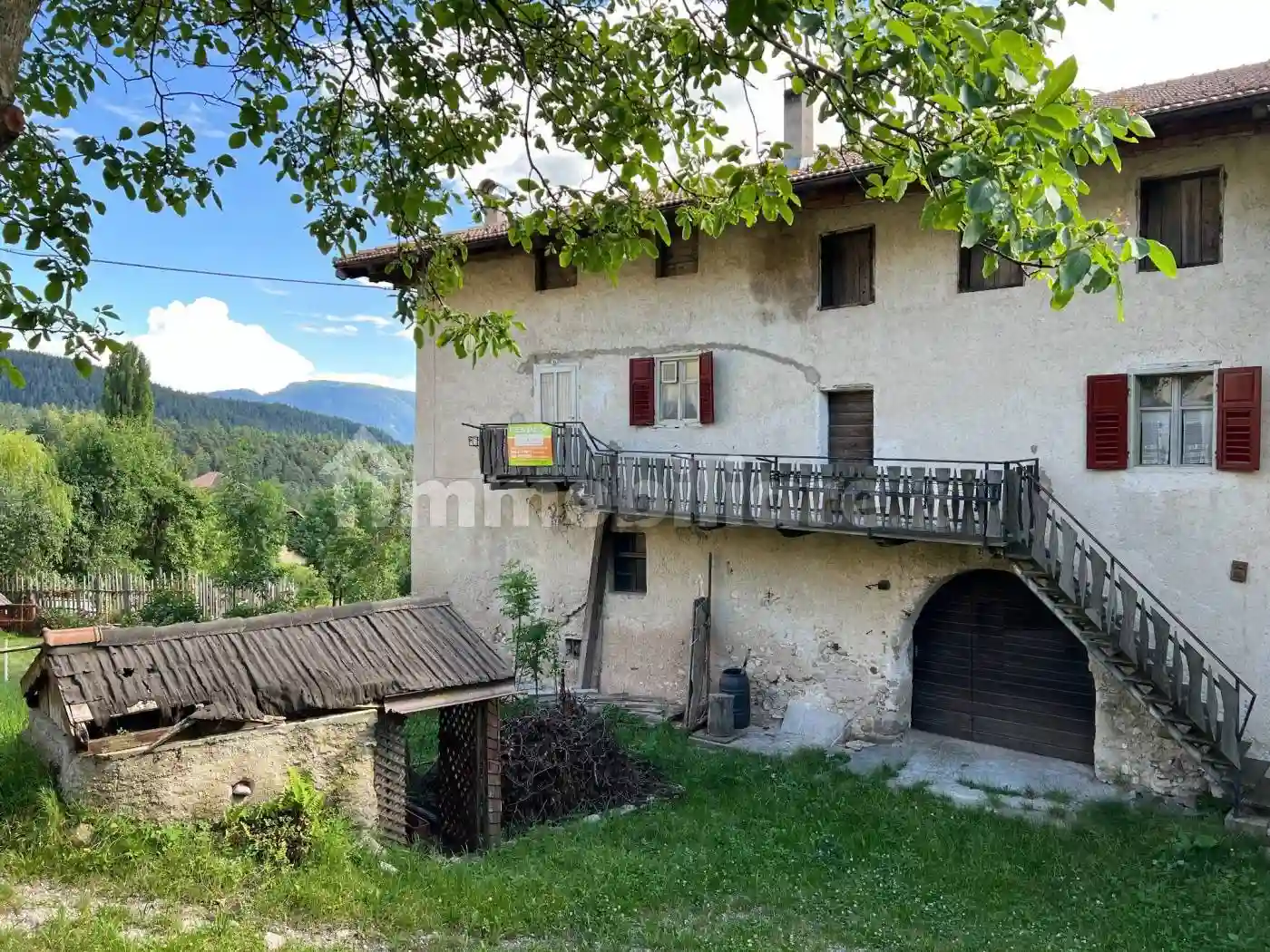 Rustico - Casale - foto 2