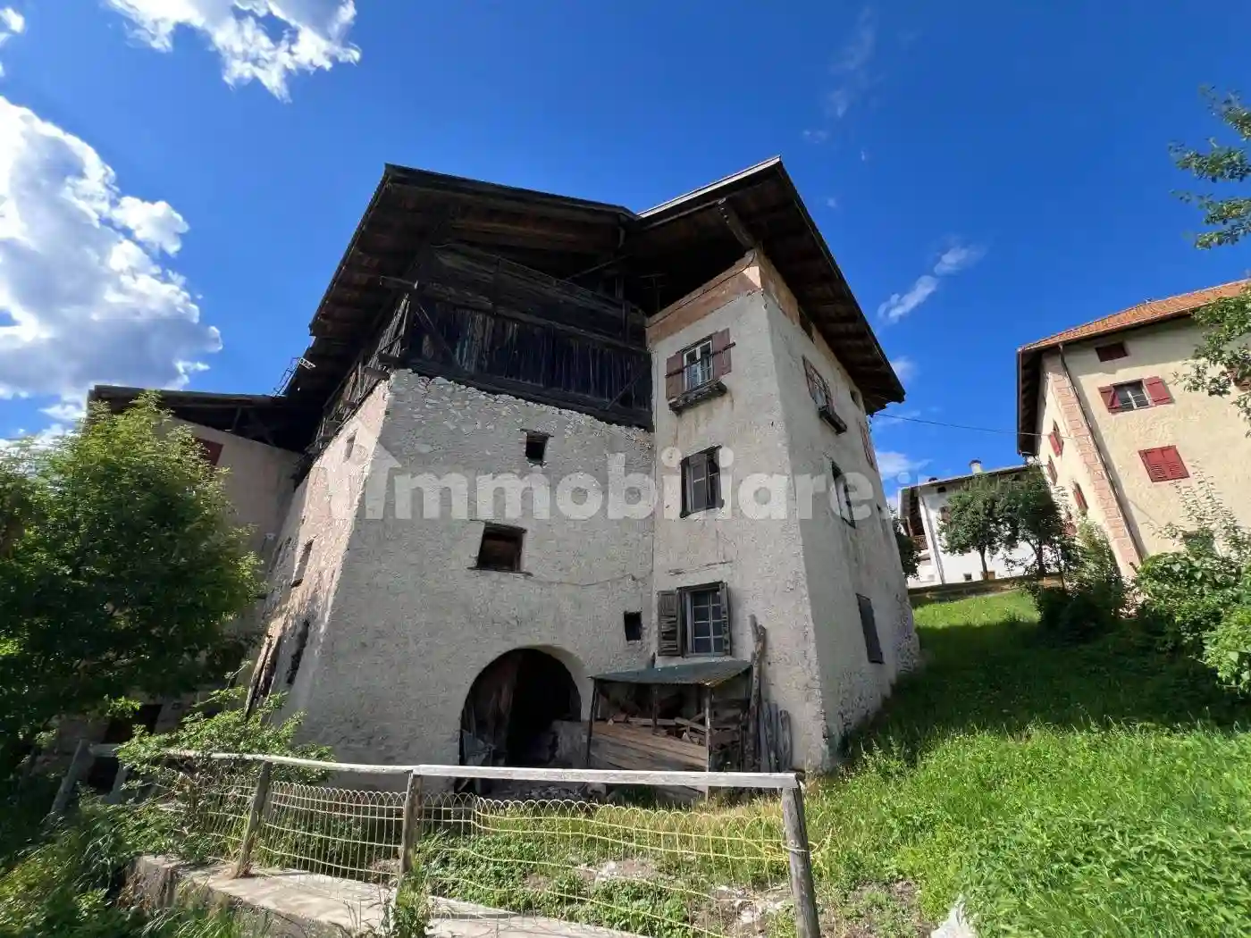 Rustico - Casale - foto 3