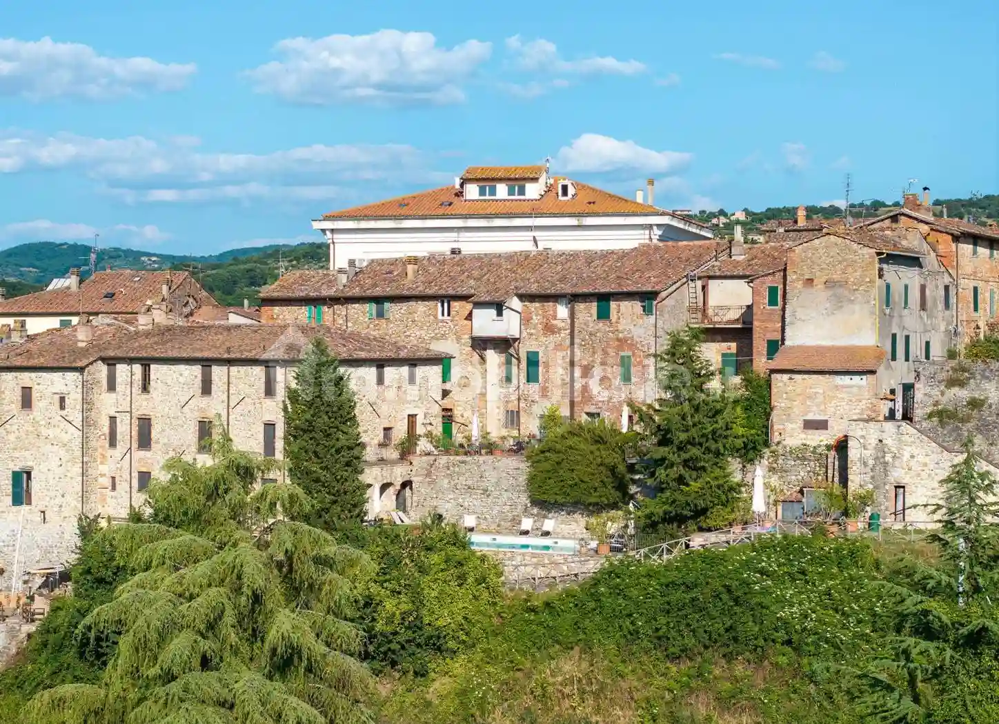 Rustico - Casale - foto 3