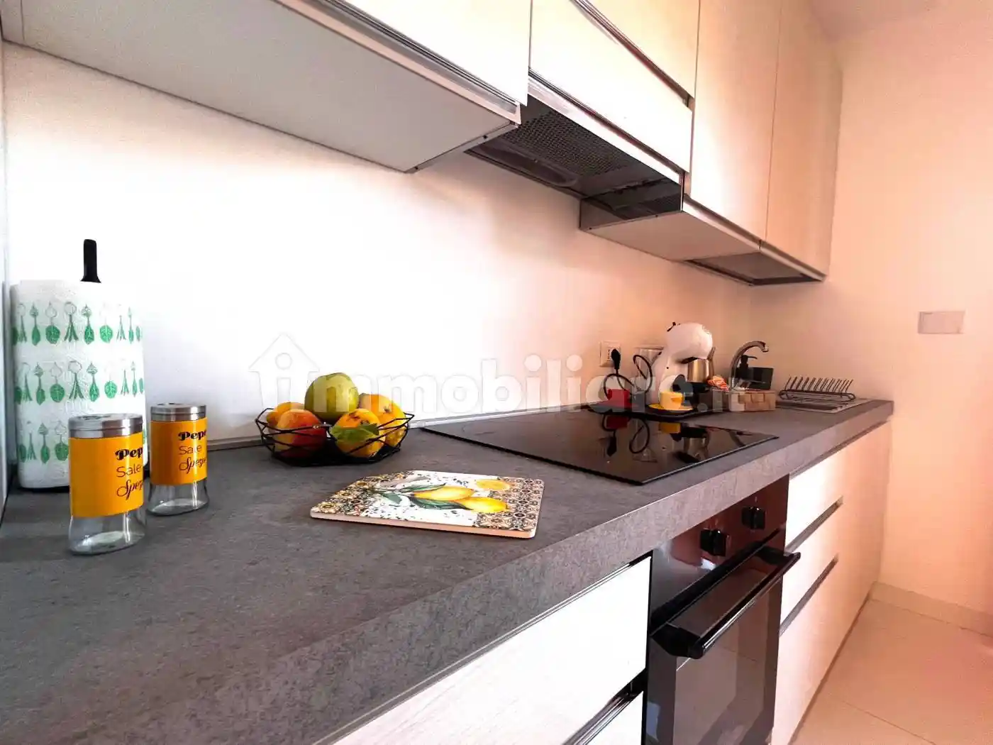 Bilocale viale delle Meduse 152, Isola Sacra, Fiumicino - foto 2