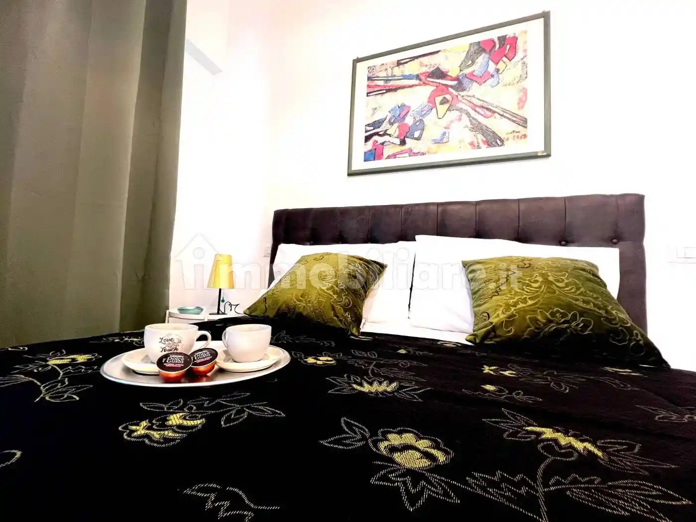 Bilocale viale delle Meduse 152, Isola Sacra, Fiumicino - foto 5