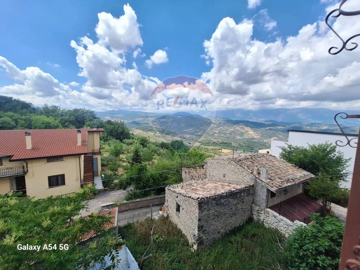 Appartamento in vendita a Archi