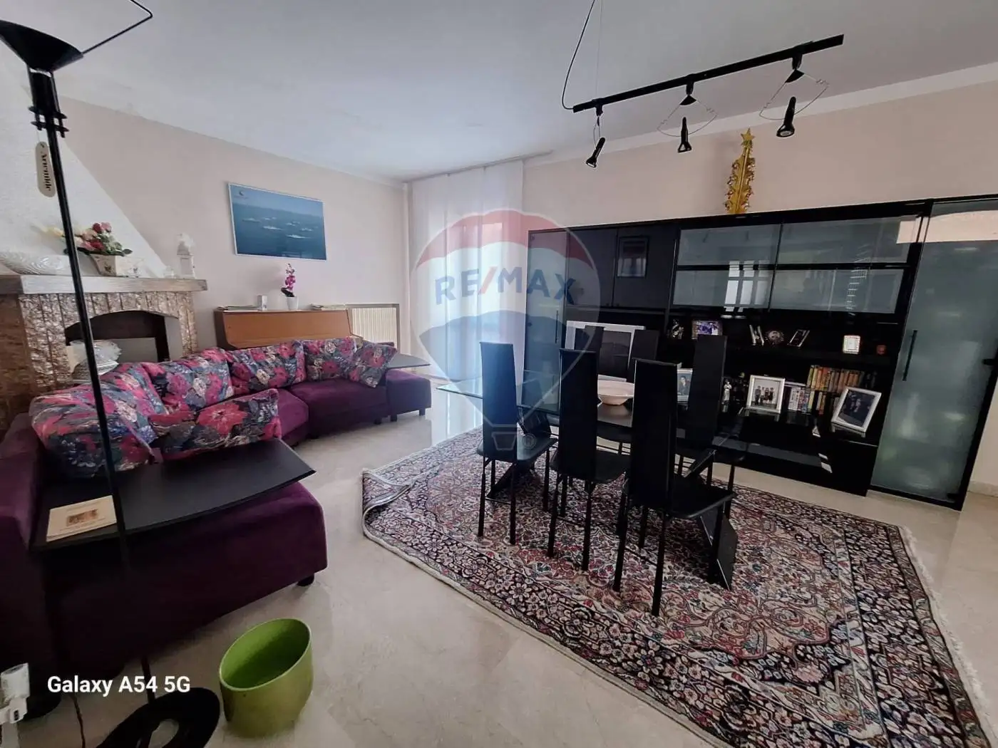 Appartamento via Calvario 7, Centro, Archi - foto 2