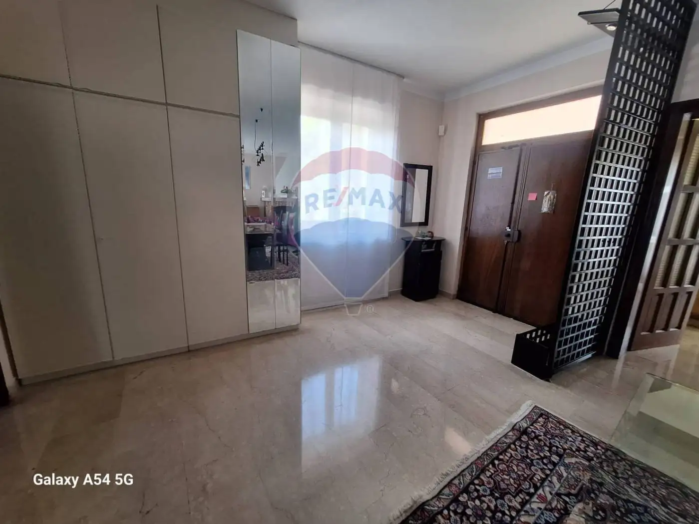 Appartamento via Calvario 7, Centro, Archi - foto 3