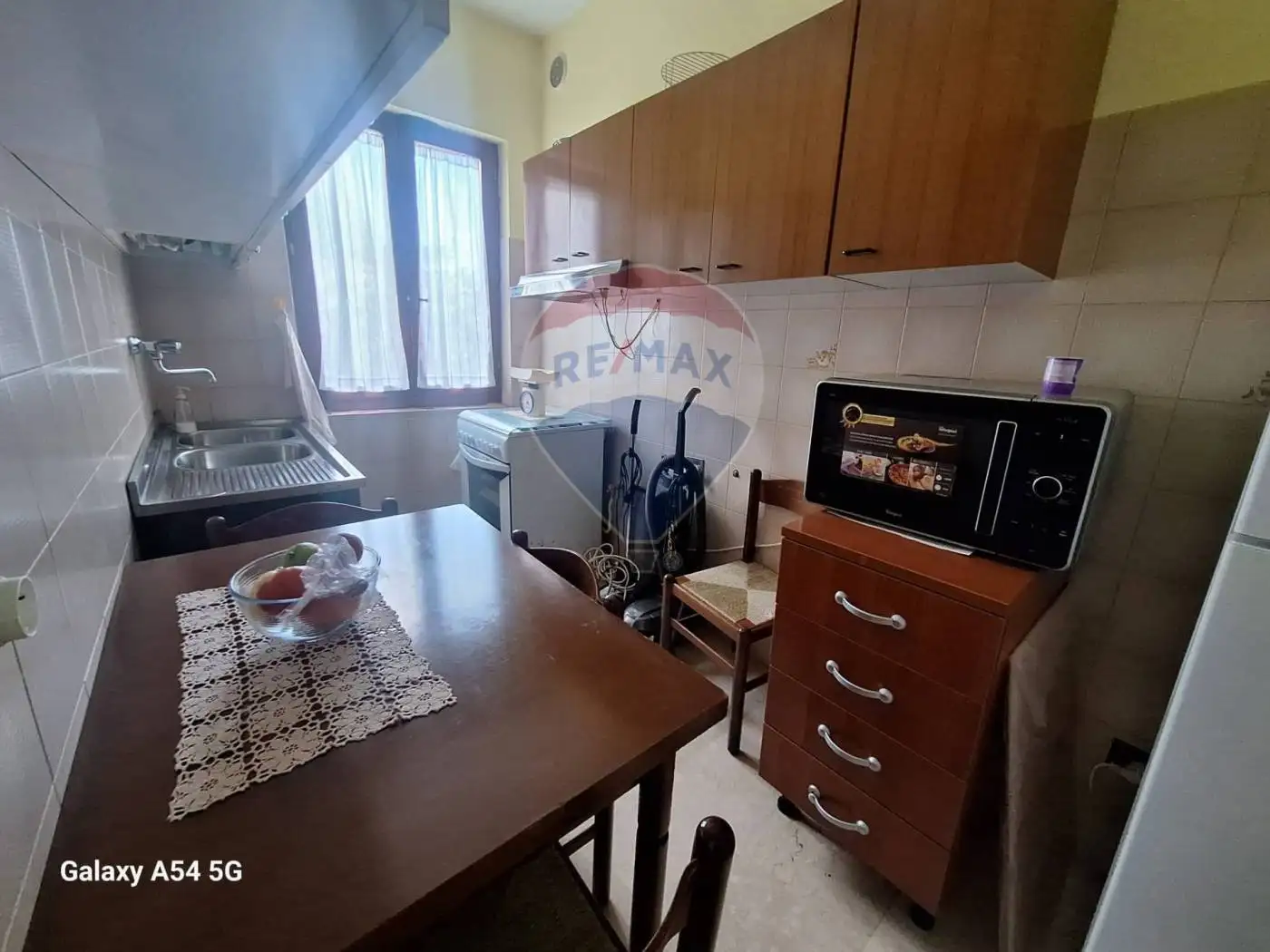 Appartamento via Calvario 7, Centro, Archi - foto 5