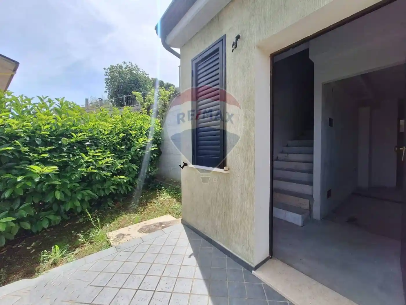 Appartamento via Nazionale Adriatica Nord 75, San Vito Chietino - foto 2