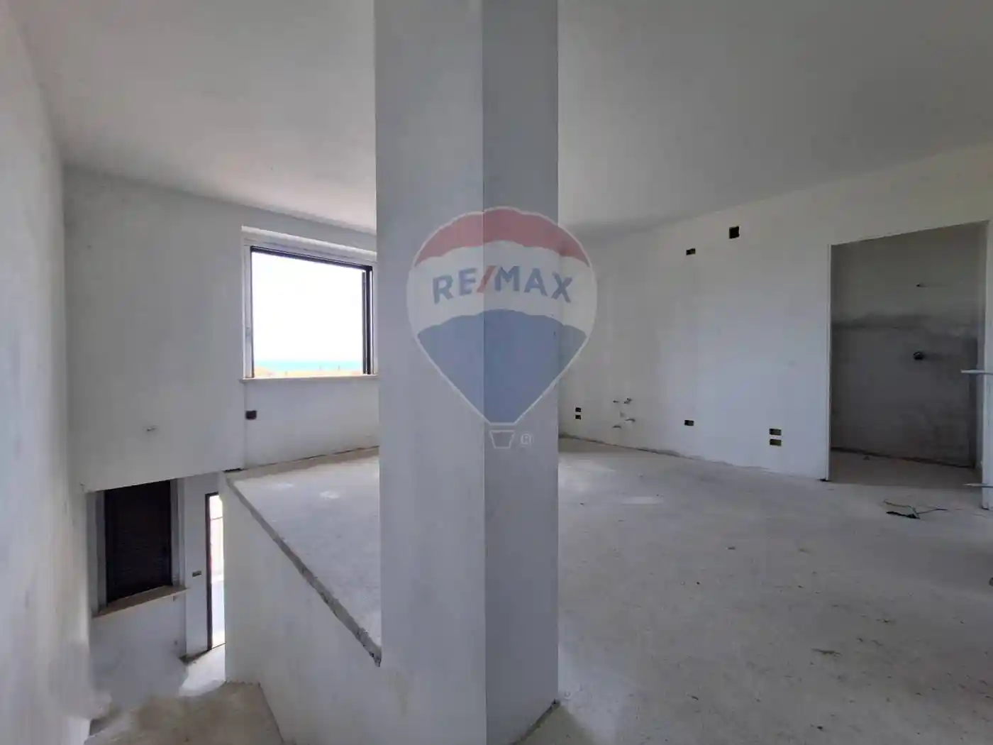 Appartamento via Nazionale Adriatica Nord 75, San Vito Chietino - foto 4