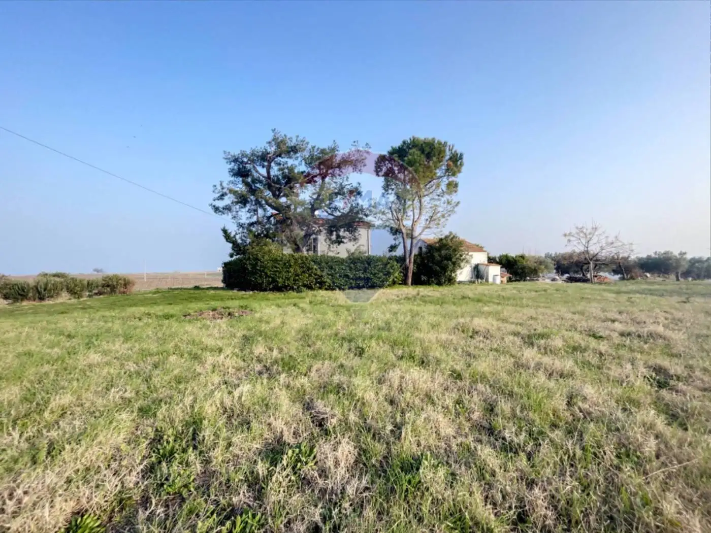 Rustico - Casale in vendita a Torino di Sangro