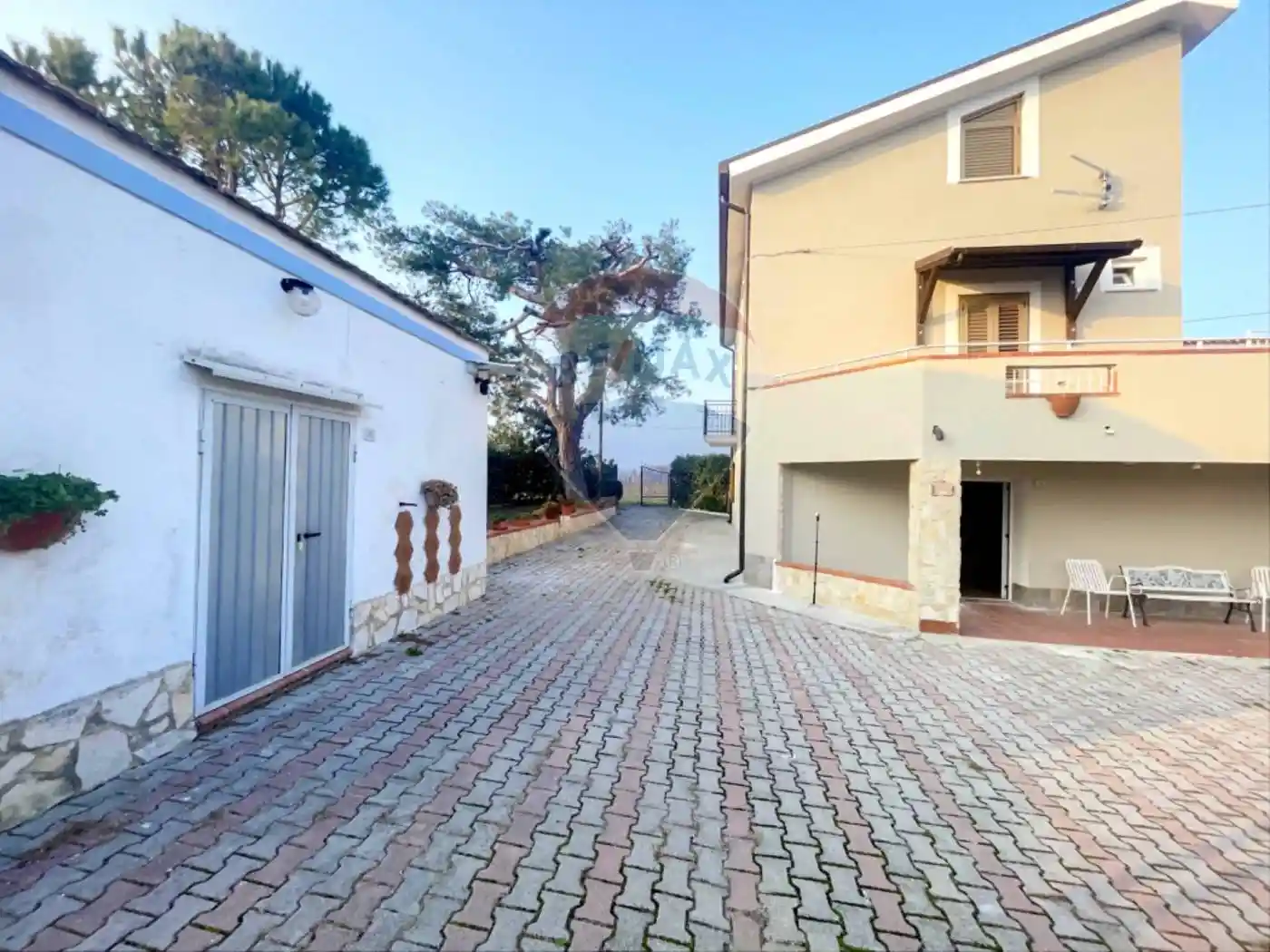 Rustico Contrada Piana San Tommaso 38, Torino di Sangro - foto 2