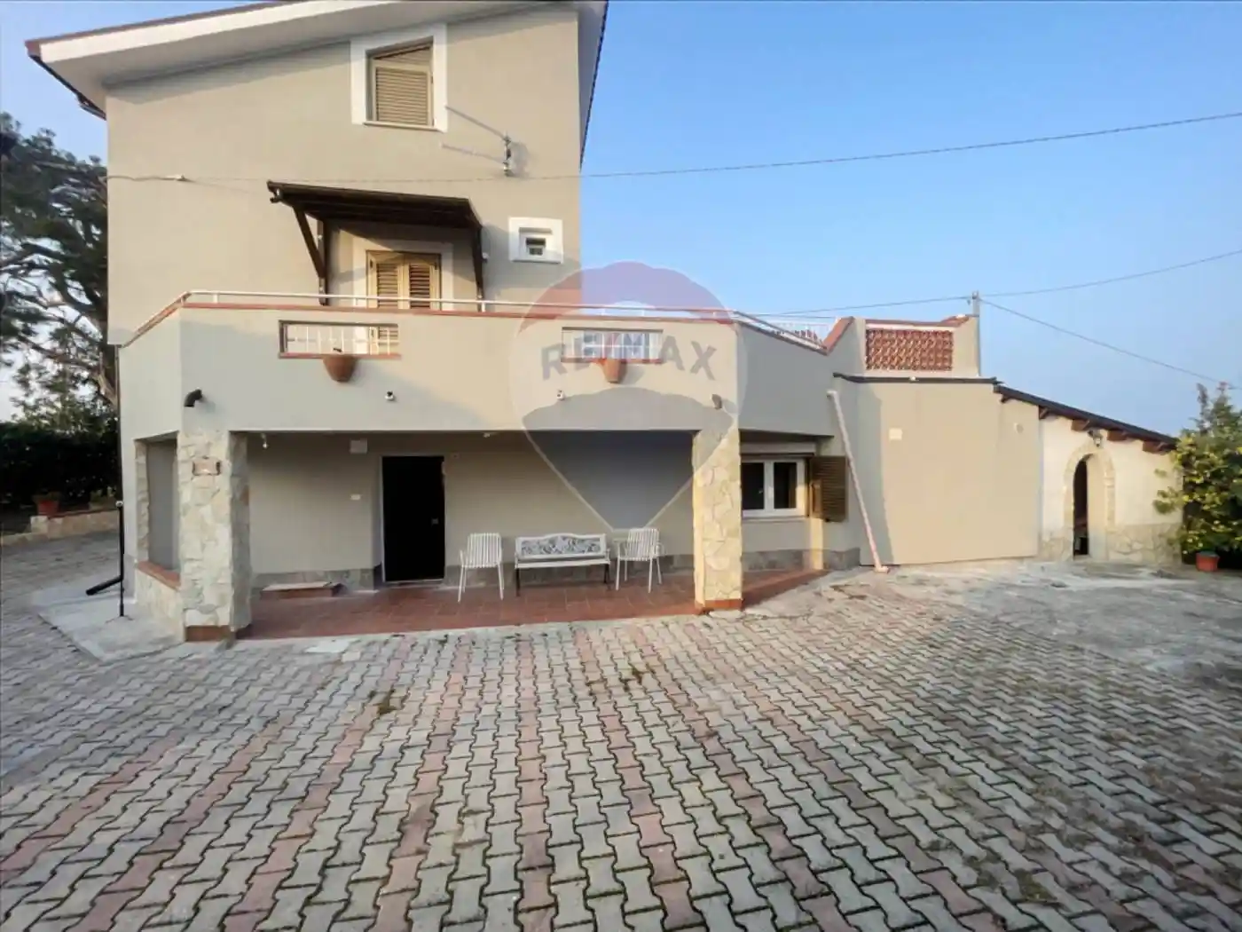 Rustico Contrada Piana San Tommaso 38, Torino di Sangro - foto 5