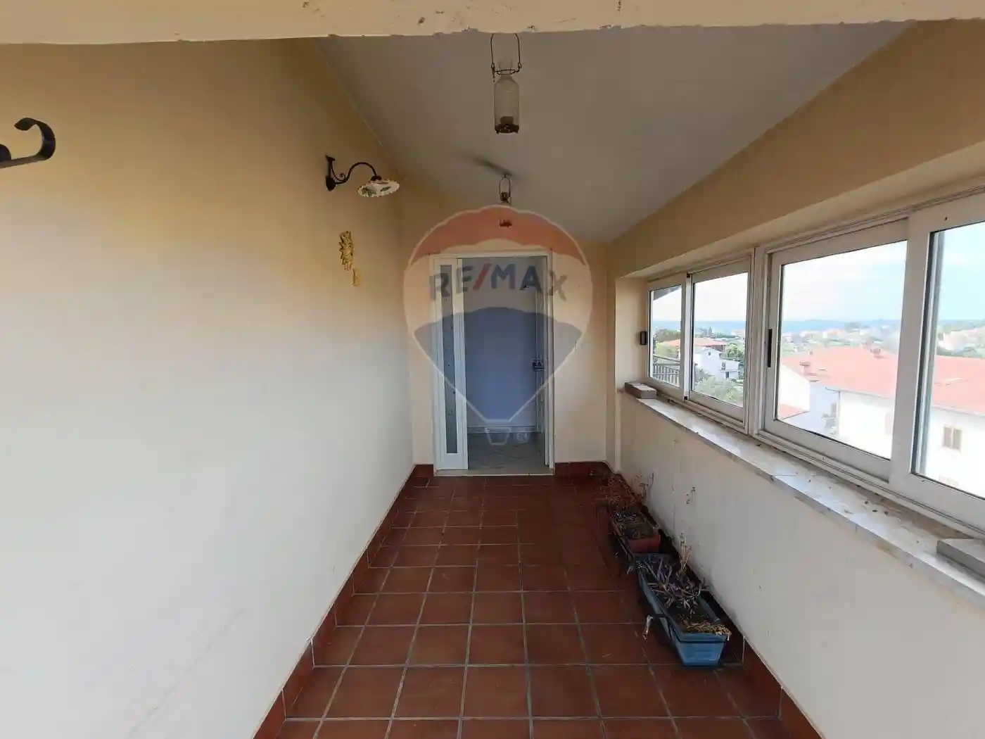 Appartamento via Teofilo Patini 43, Centro, Castel Frentano - foto 4