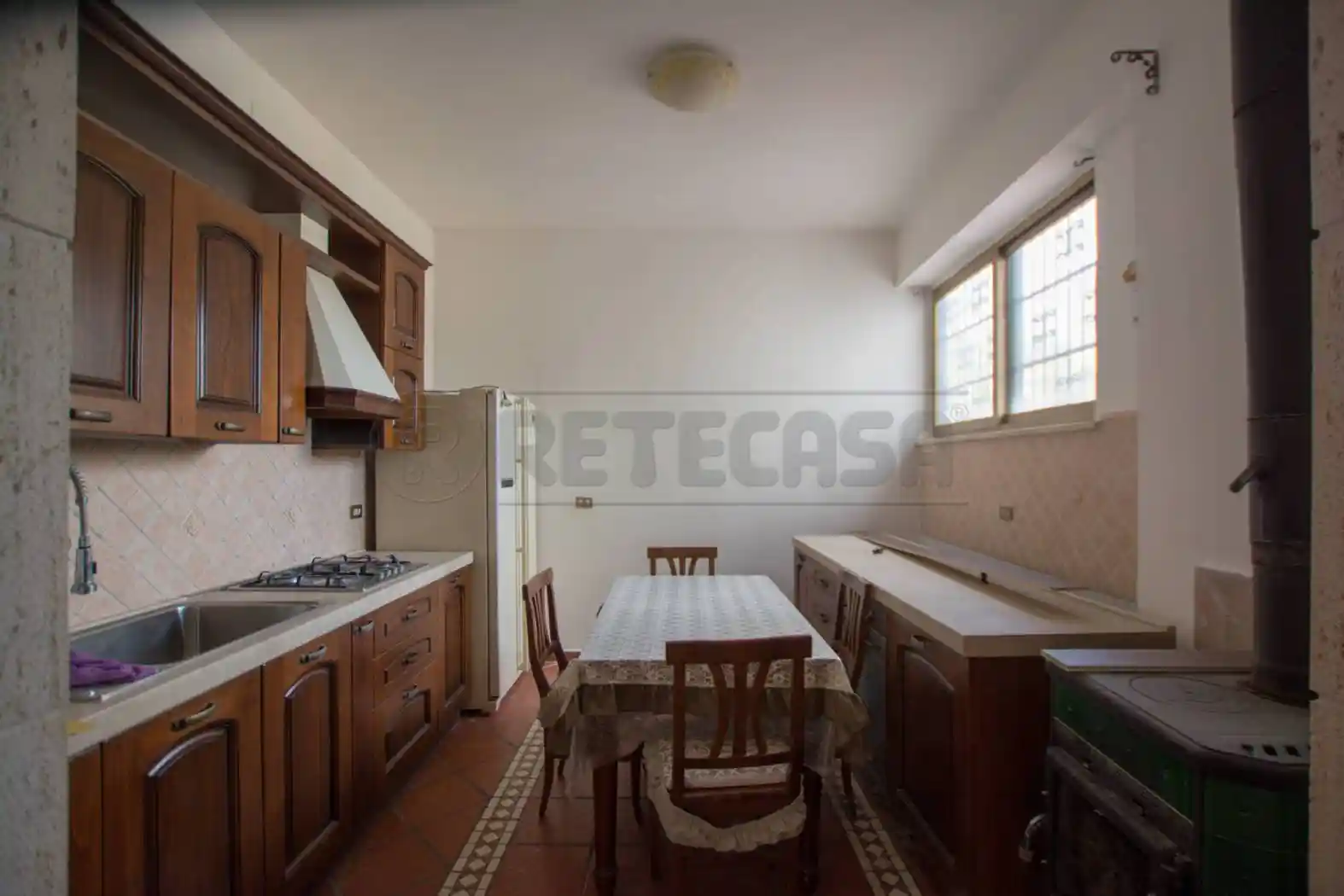 Villa unifamiliare Strada Comunale Per San Giovannello 40, San Giovannello, Messina - foto 5