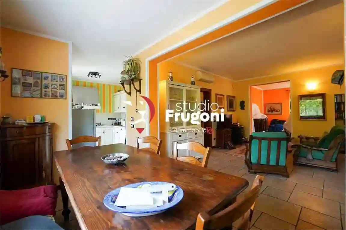 Casa indipendente - foto 5