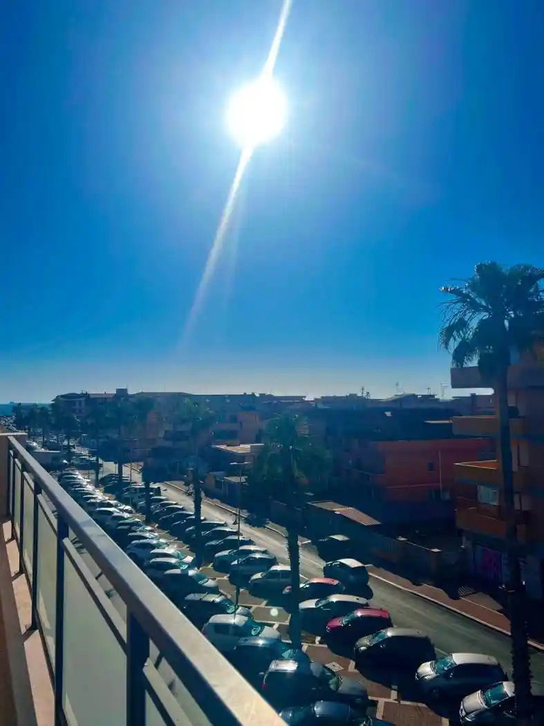 Attico viale delle Meduse 152, Isola Sacra, Fiumicino - foto 5