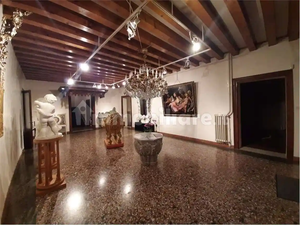 Villa in vendita a Fonte