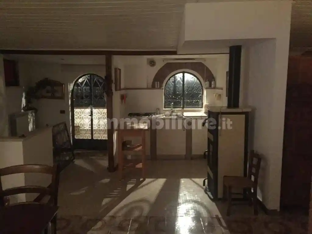 Attico - Mansarda in vendita a Supino