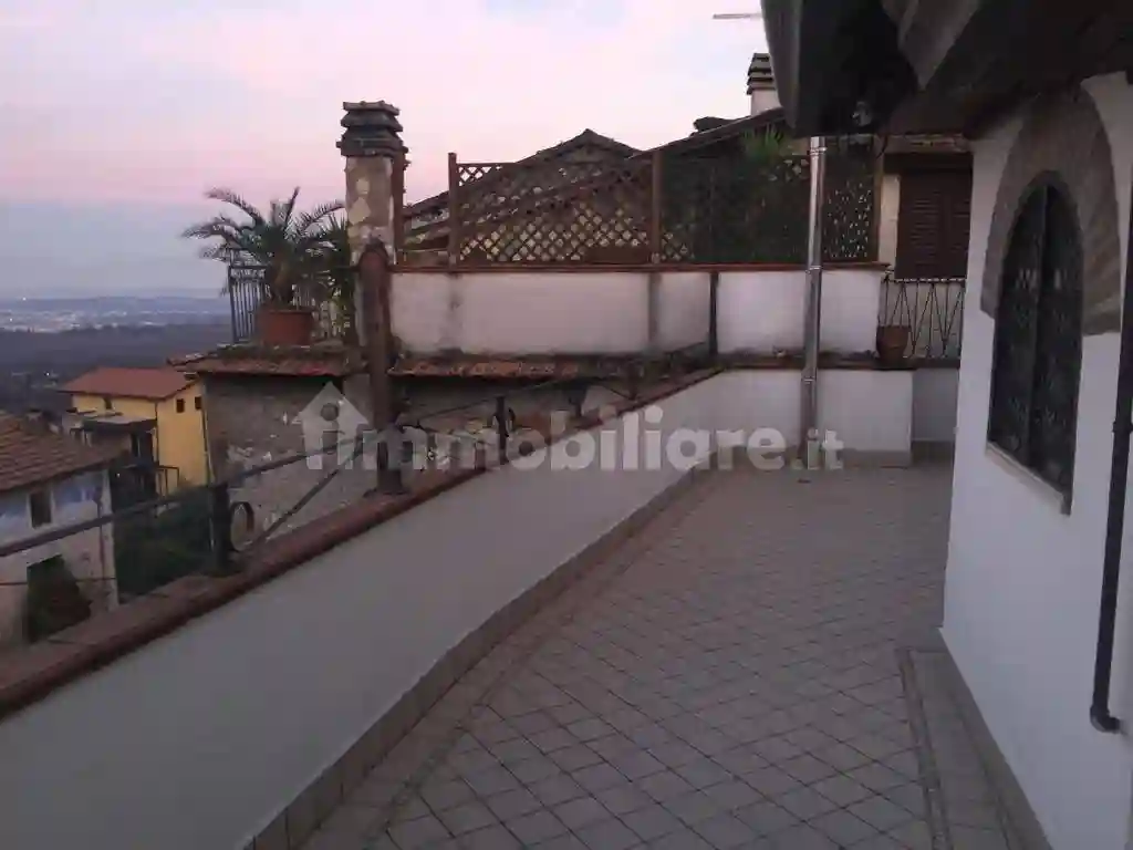 Attico - Mansarda - foto 3