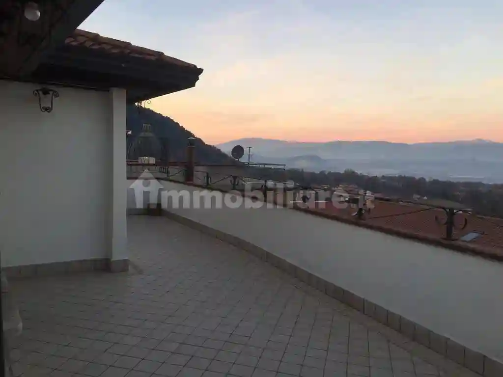 Attico - Mansarda - foto 5