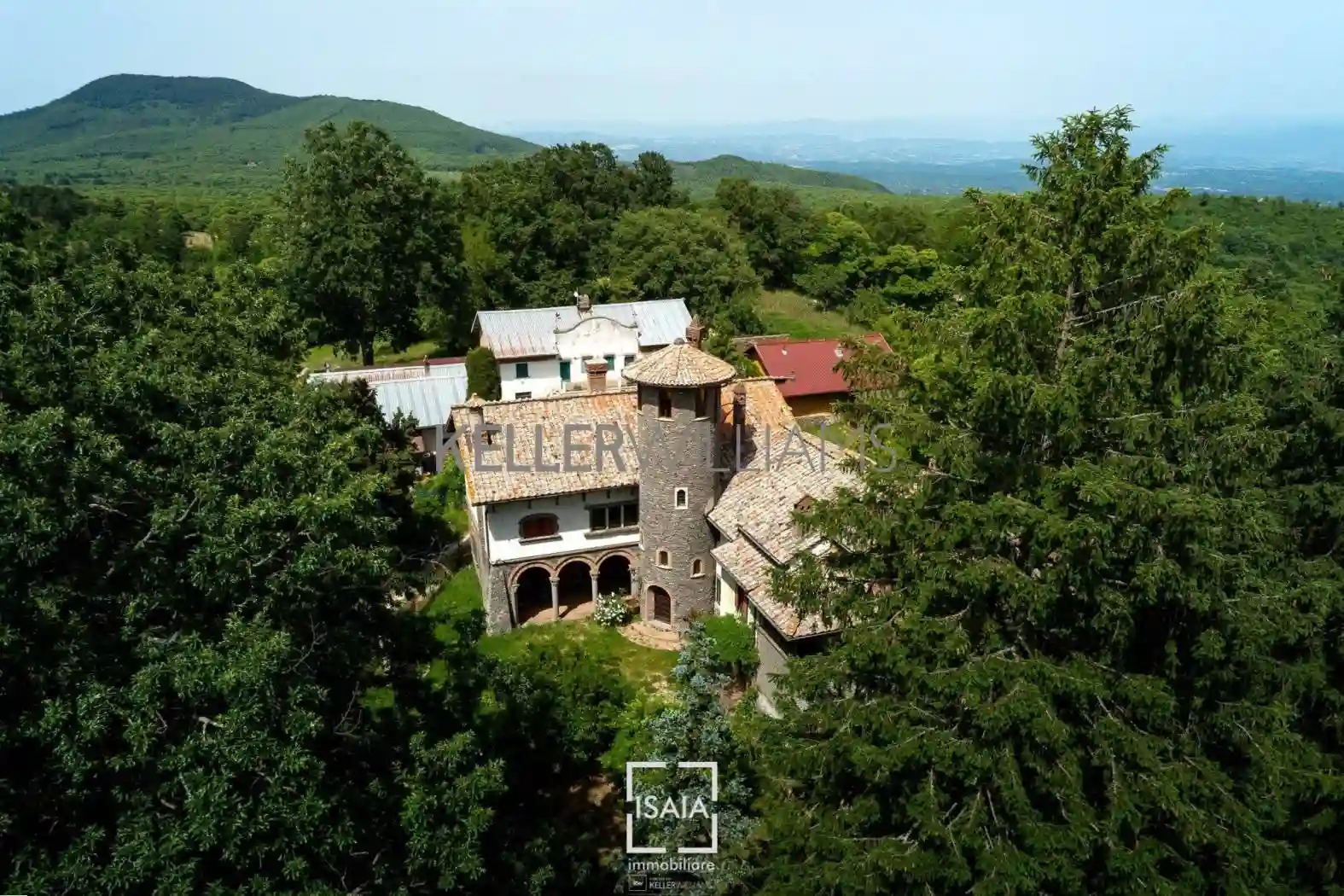 Rustico - Casale - foto 2