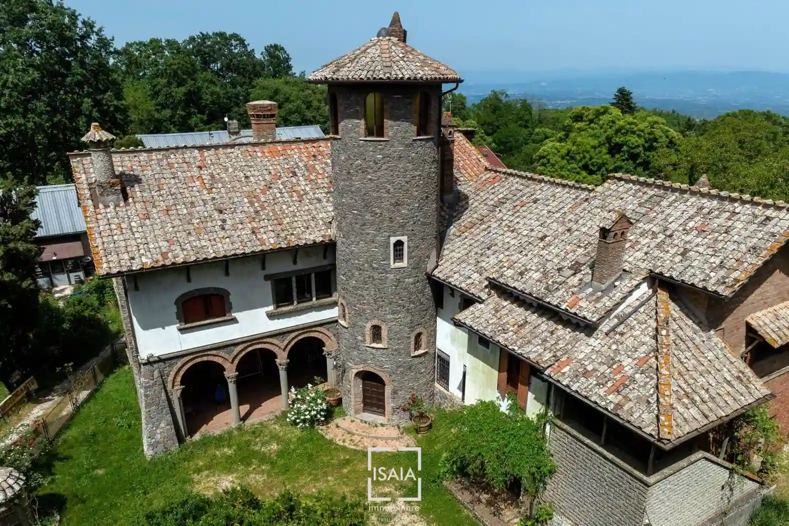 Rustico - Casale - foto 3