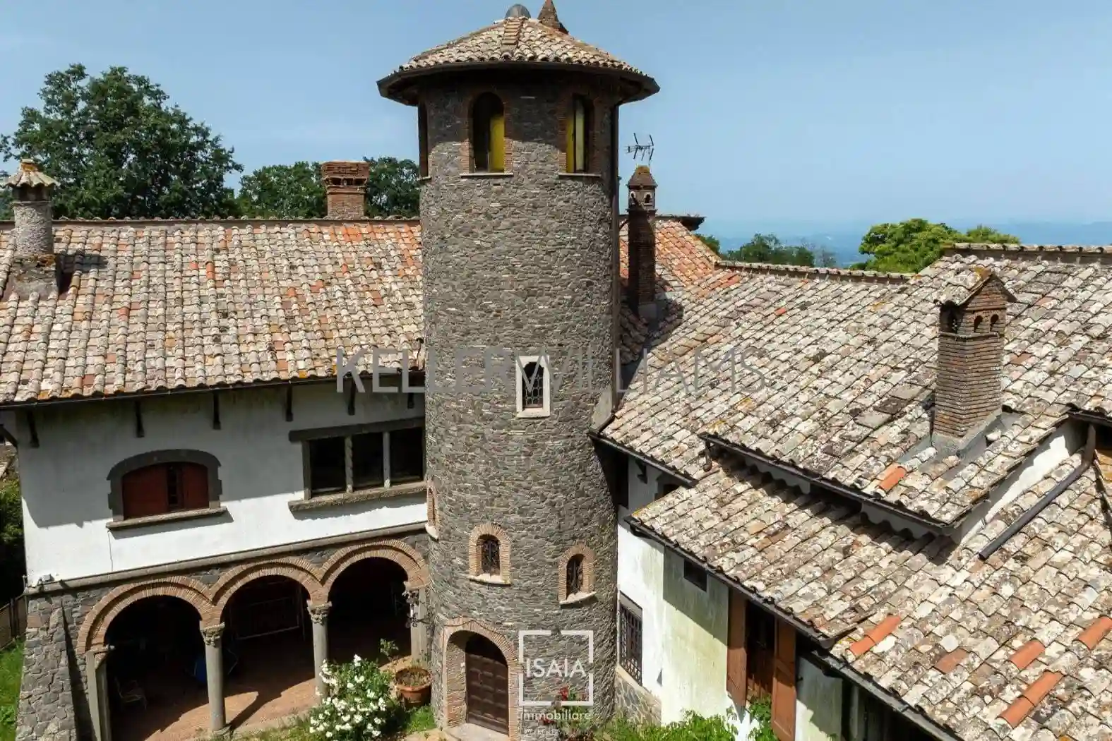 Rustico - Casale - foto 4