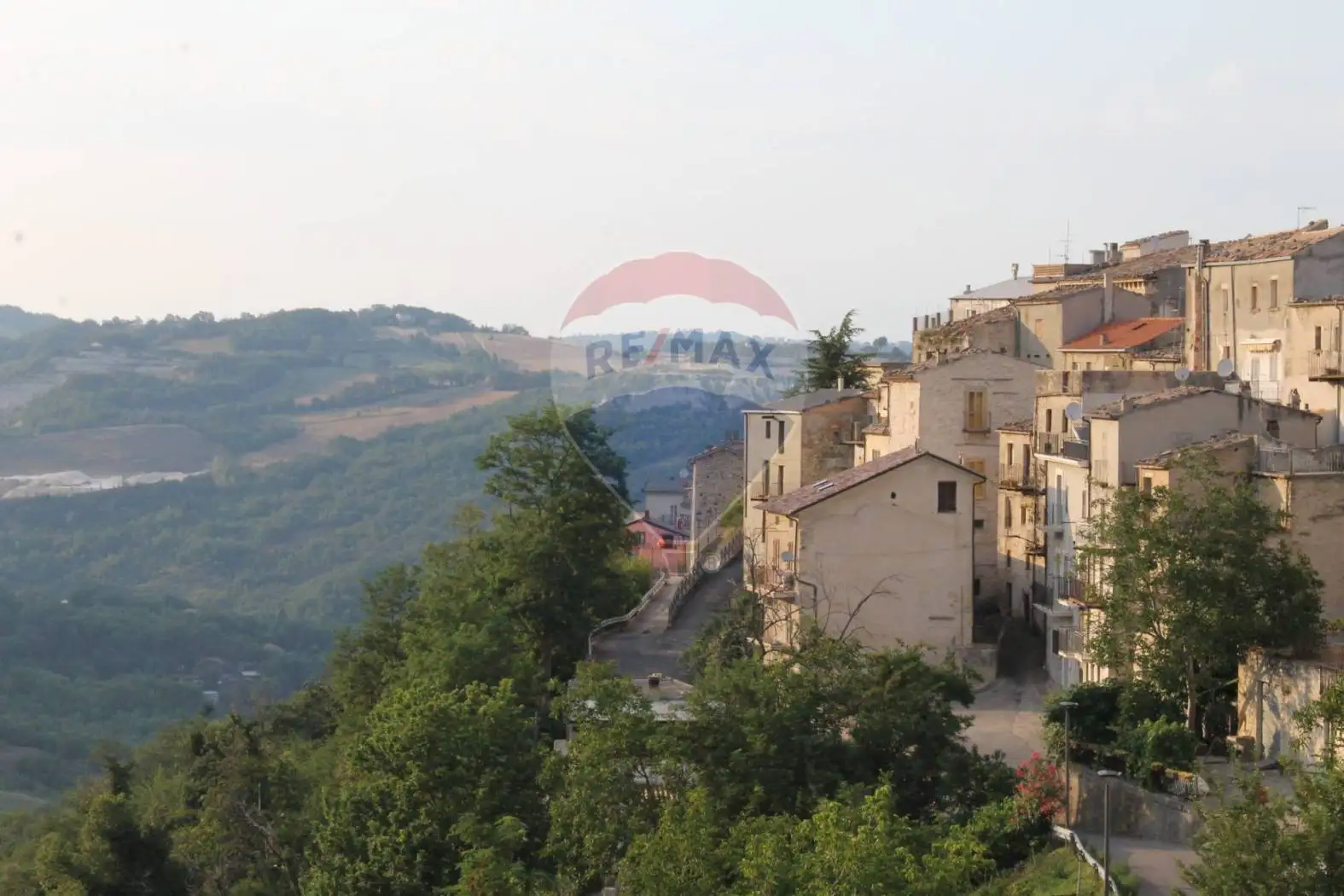 Casa indipendente in vendita a Palombaro