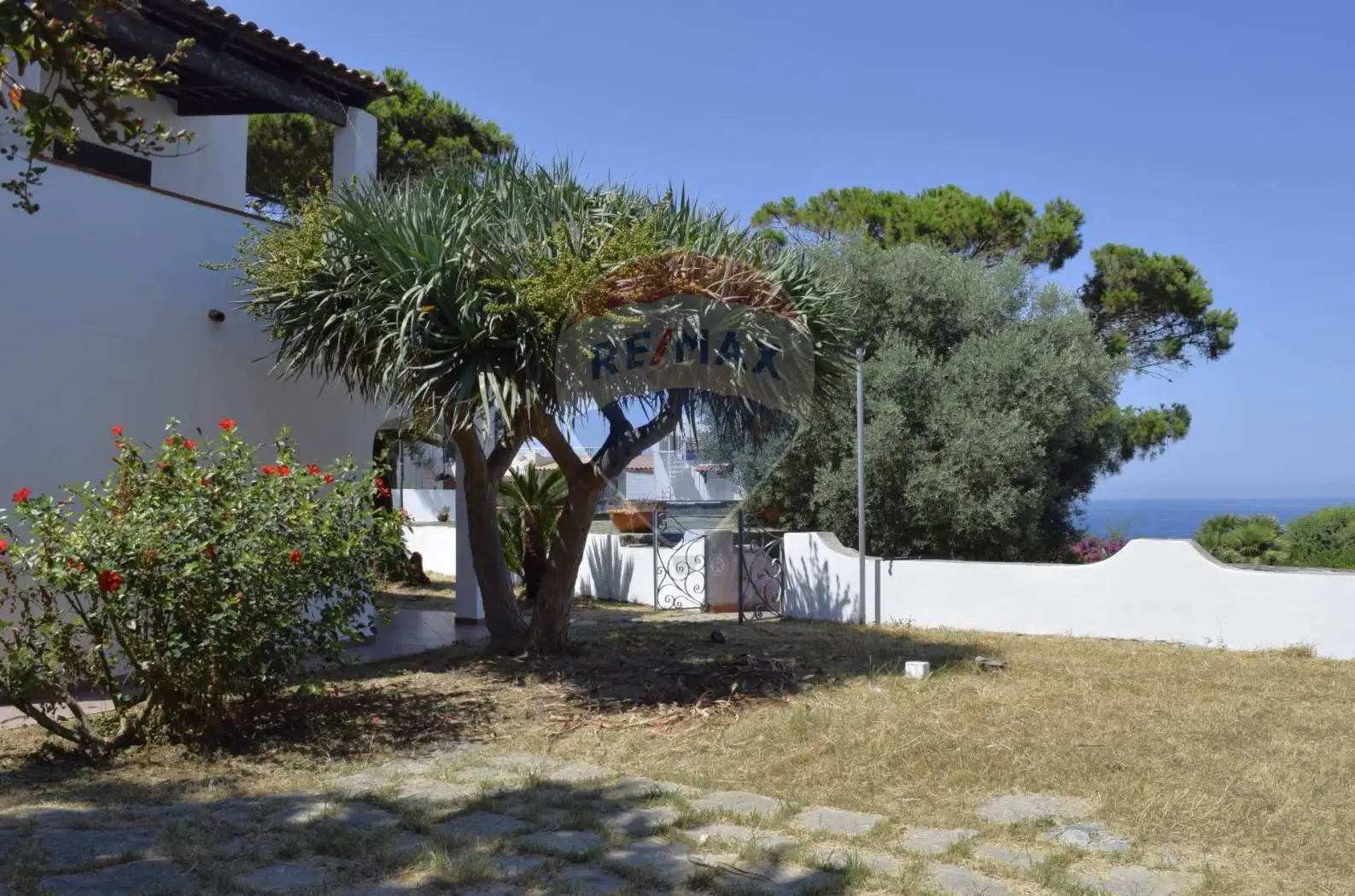 Appartamento in vendita a Forio