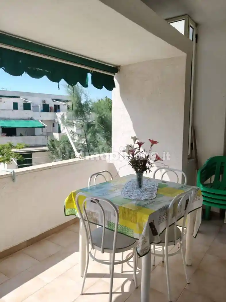 Trilocale Località Santa Domenica, Santa Domenica, Isola di Capo Rizzuto - foto 2